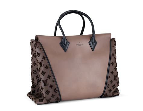 louis vuitton euros